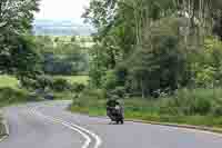 Vintage-motorcycle-club;eventdigitalimages;no-limits-trackdays;peter-wileman-photography;vintage-motocycles;vmcc-banbury-run-photographs